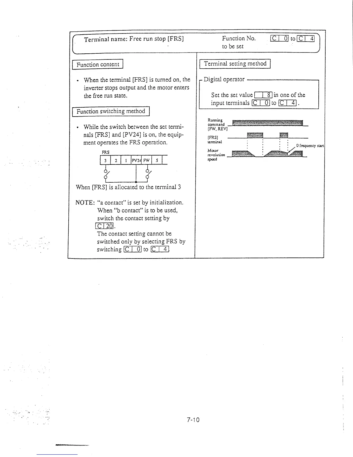 Page #43 background image
