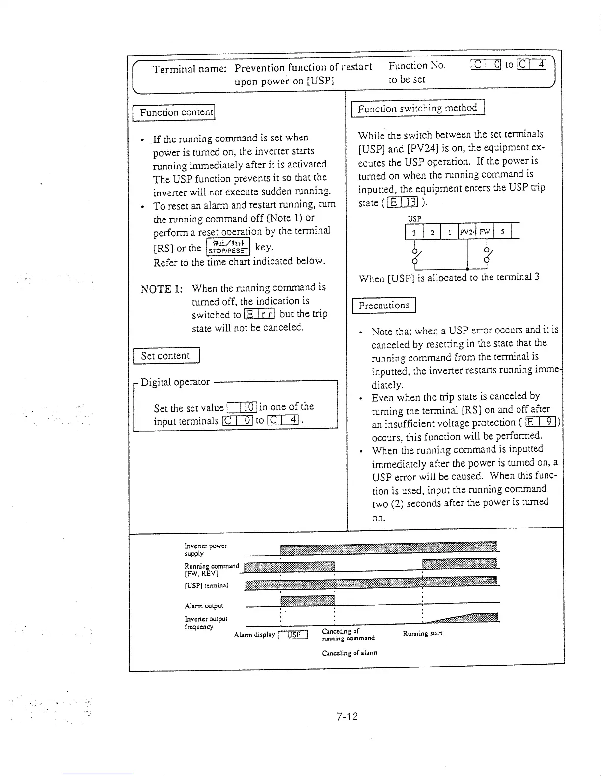Page #45 background image