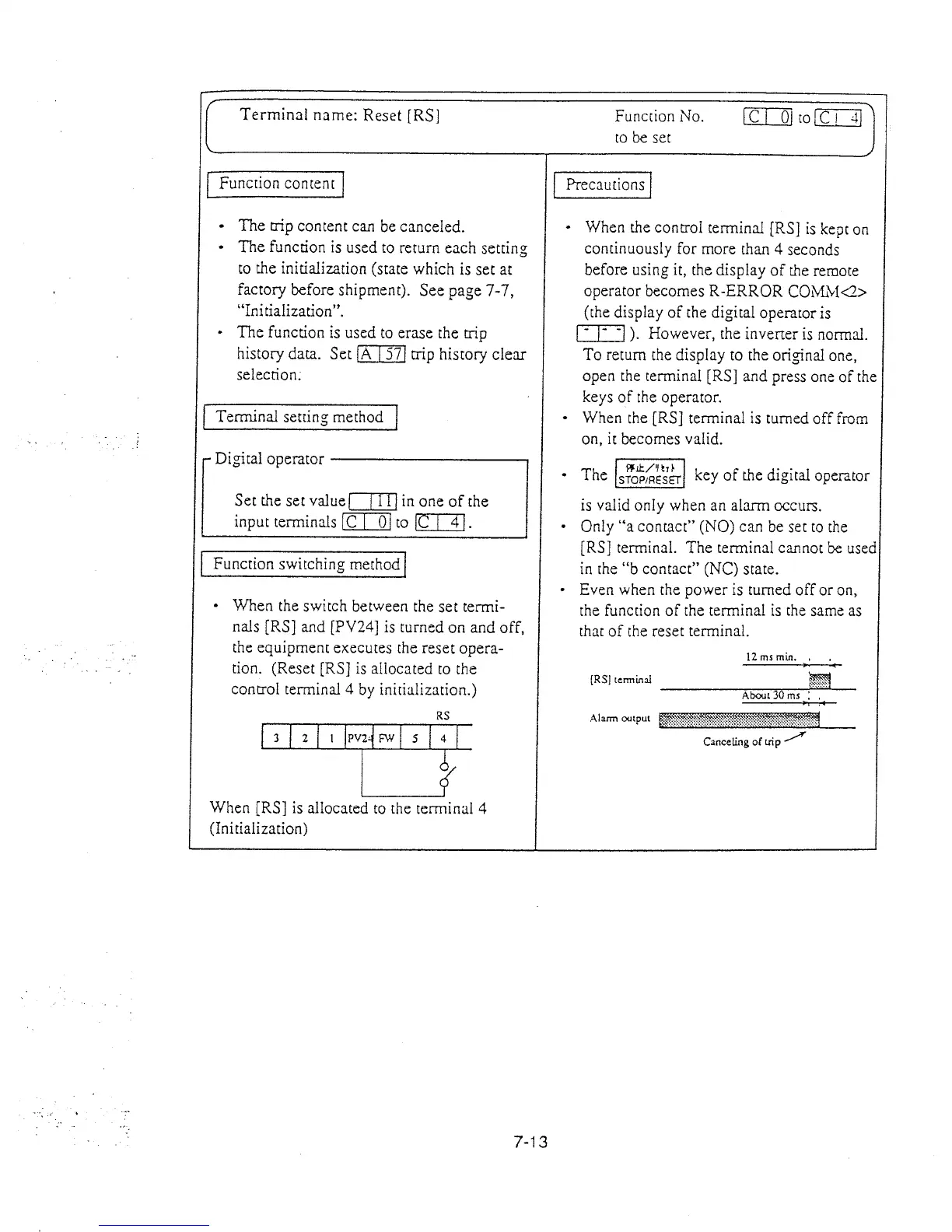 Page #46 background image