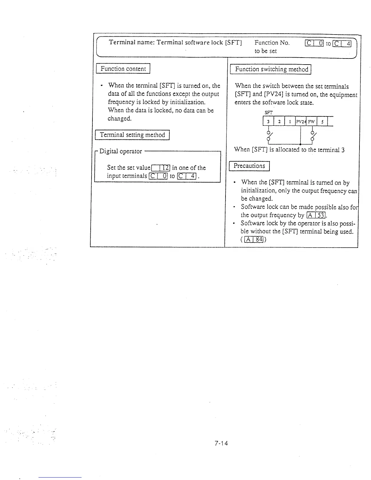 Page #47 background image