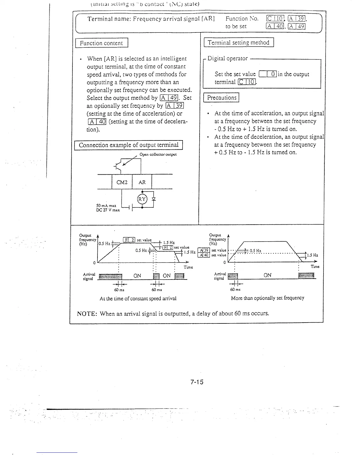 Page #48 background image