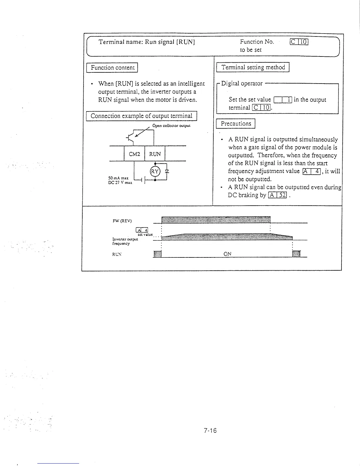 Page #49 background image