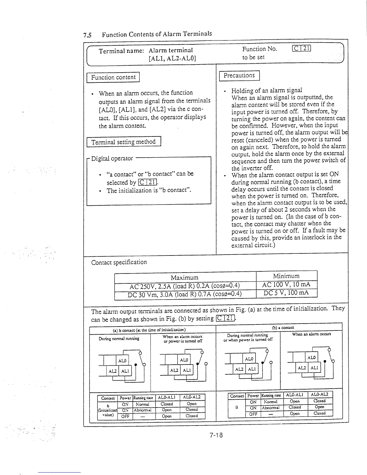 Page #51 background image