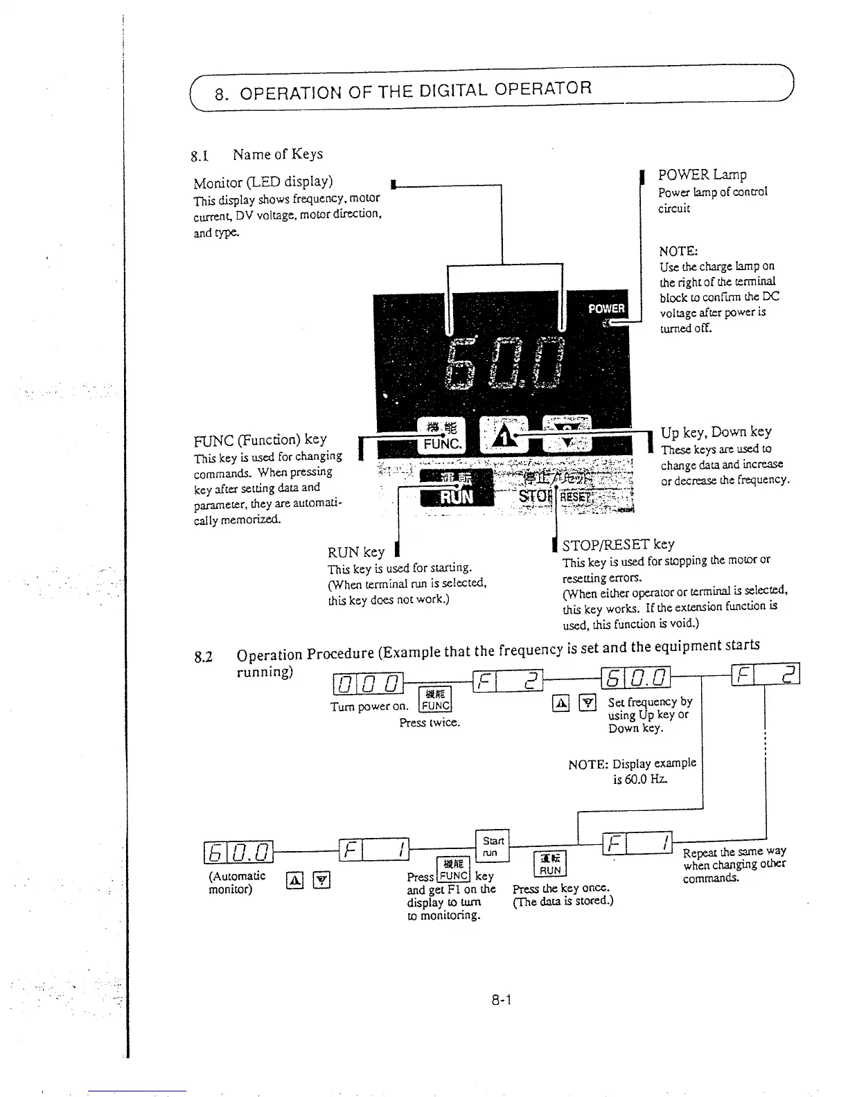 Page #52 background image
