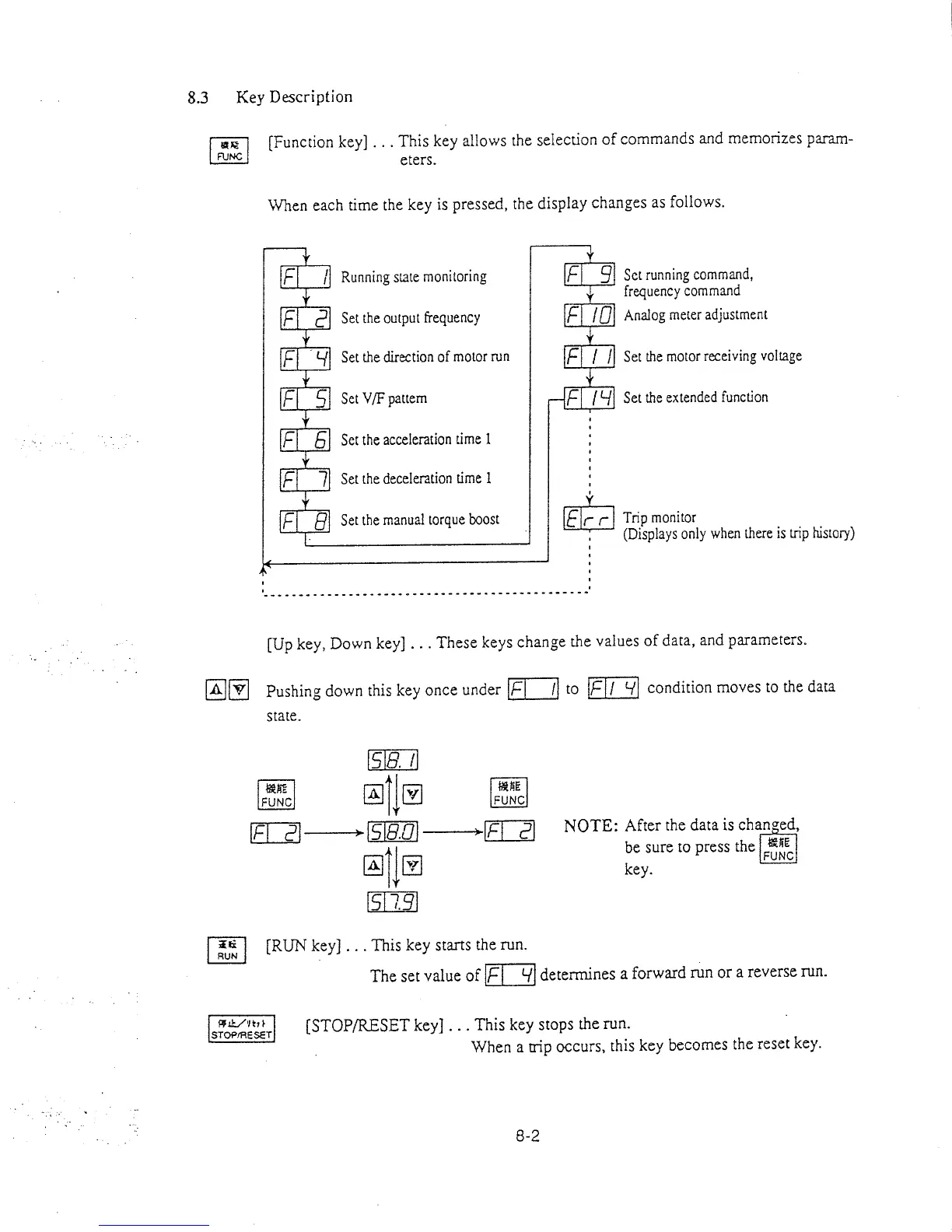 Page #53 background image