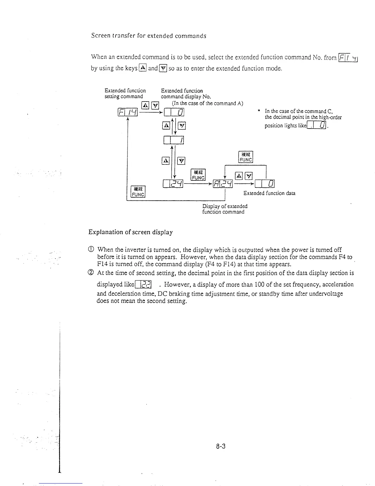 Page #54 background image