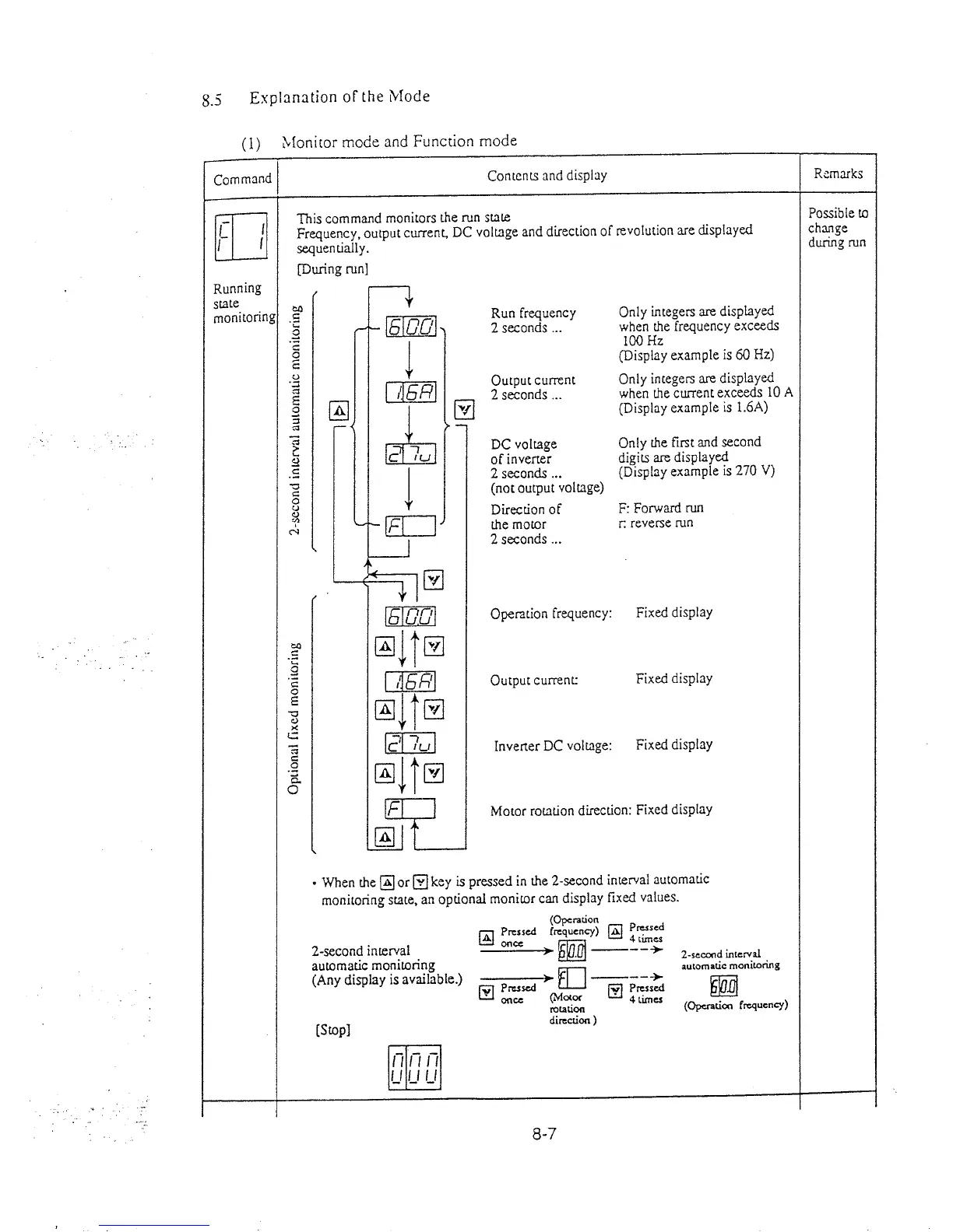 Page #58 background image