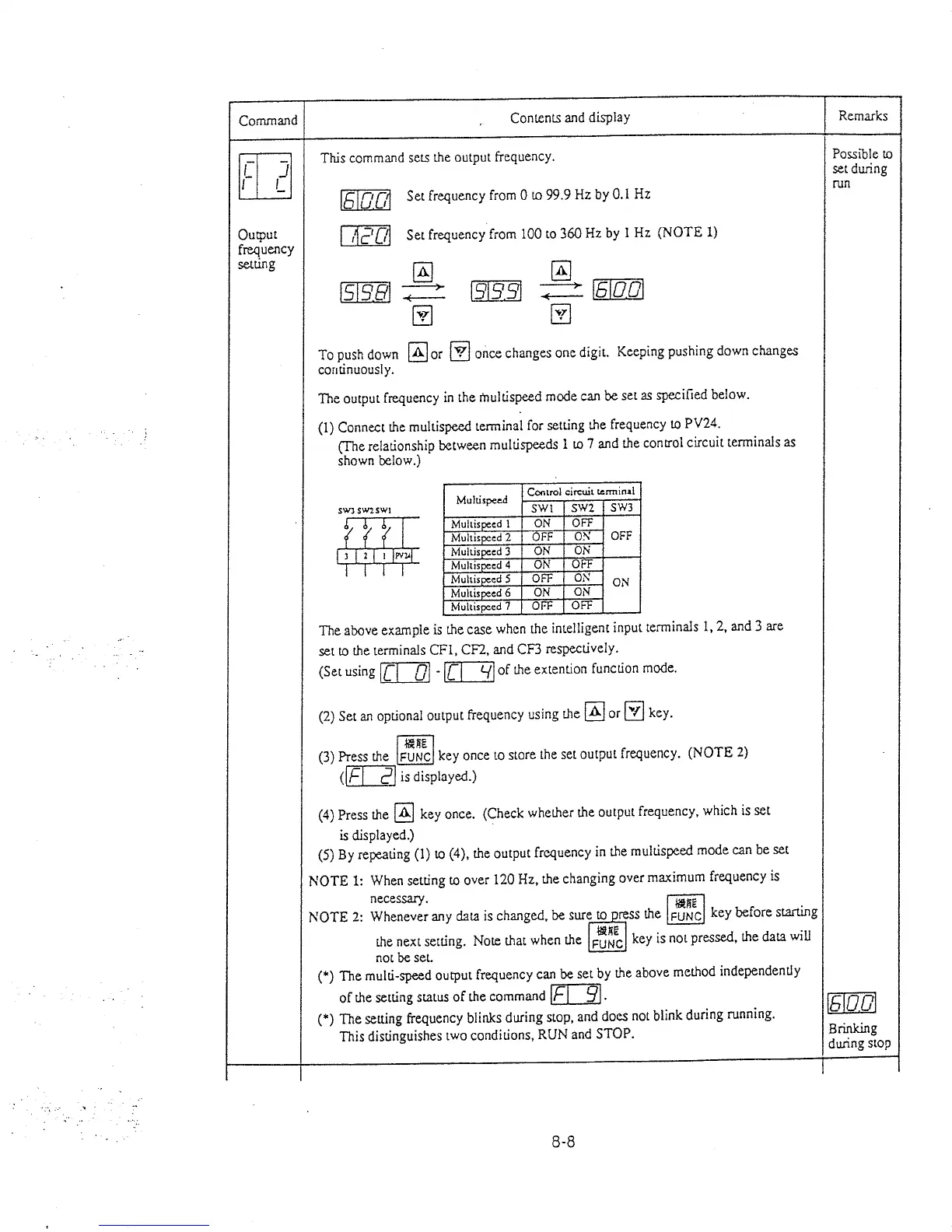 Page #59 background image