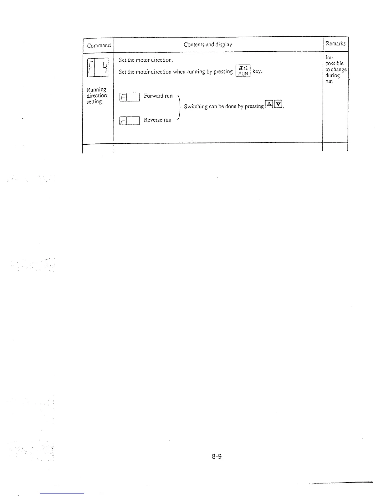 Page #60 background image