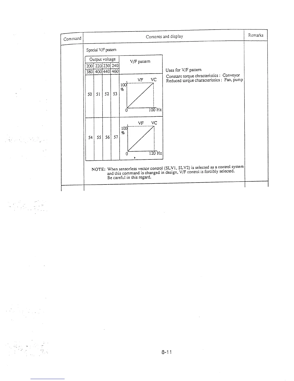 Page #62 background image