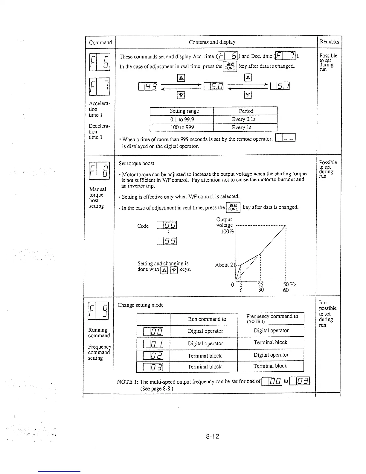 Page #63 background image