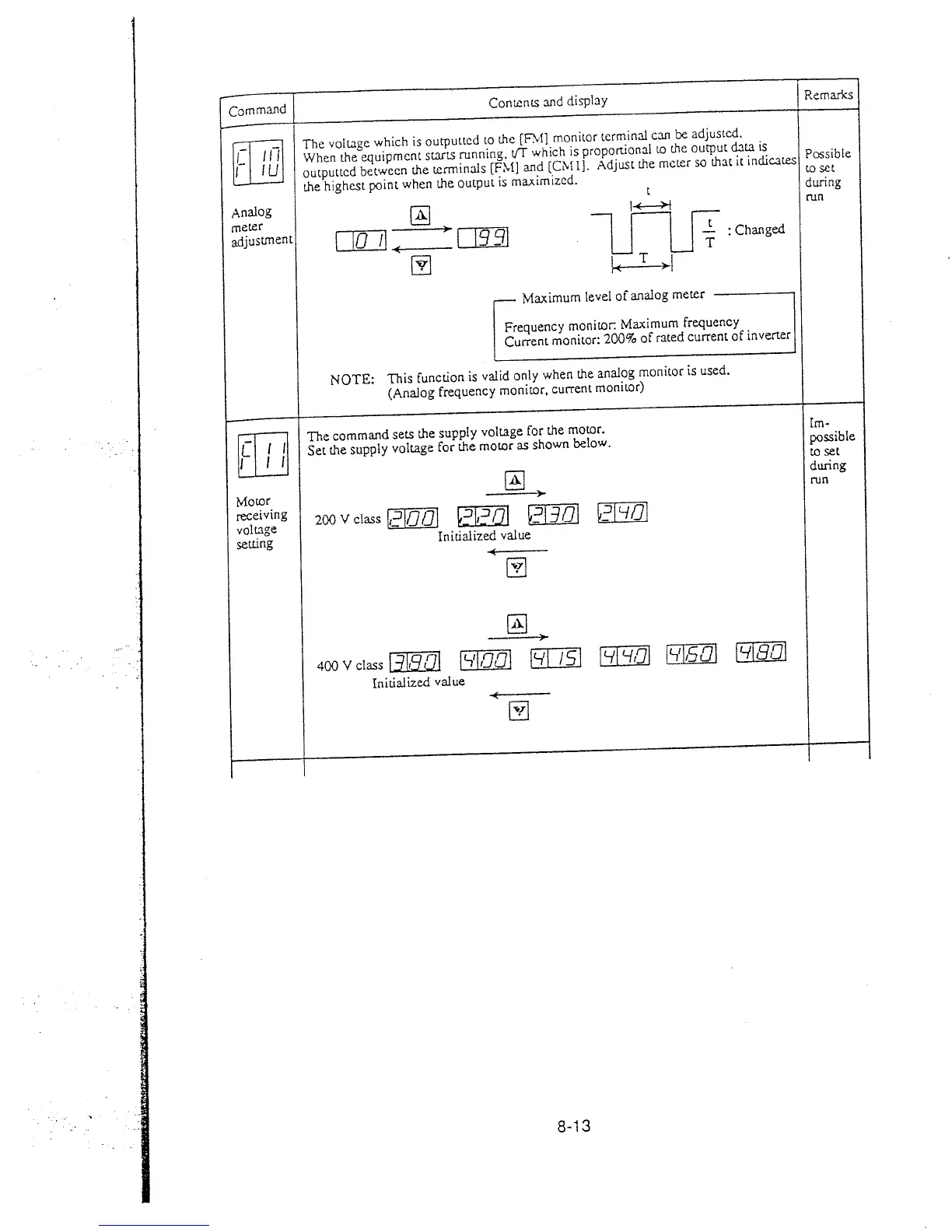Page #64 background image
