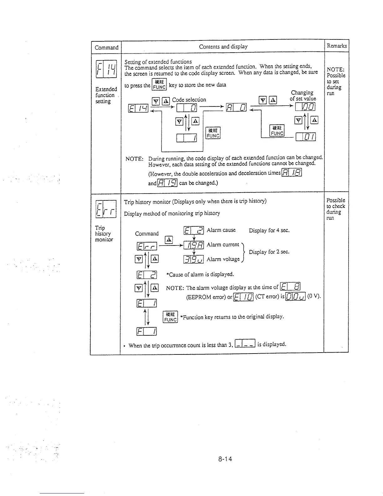 Page #65 background image