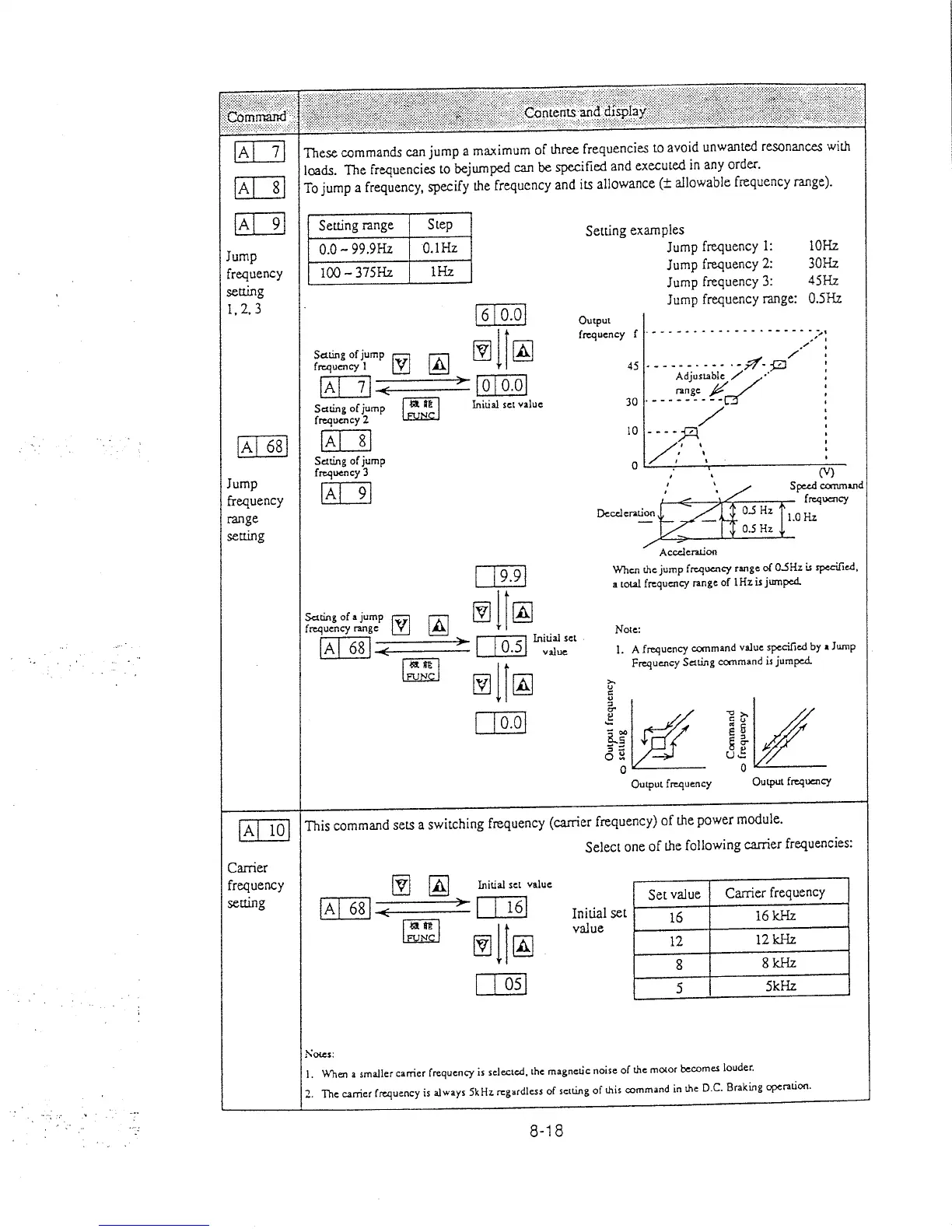 Page #69 background image