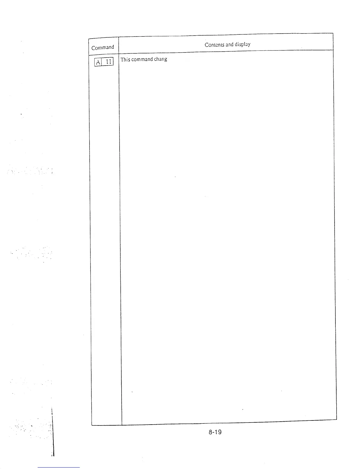 Page #70 background image