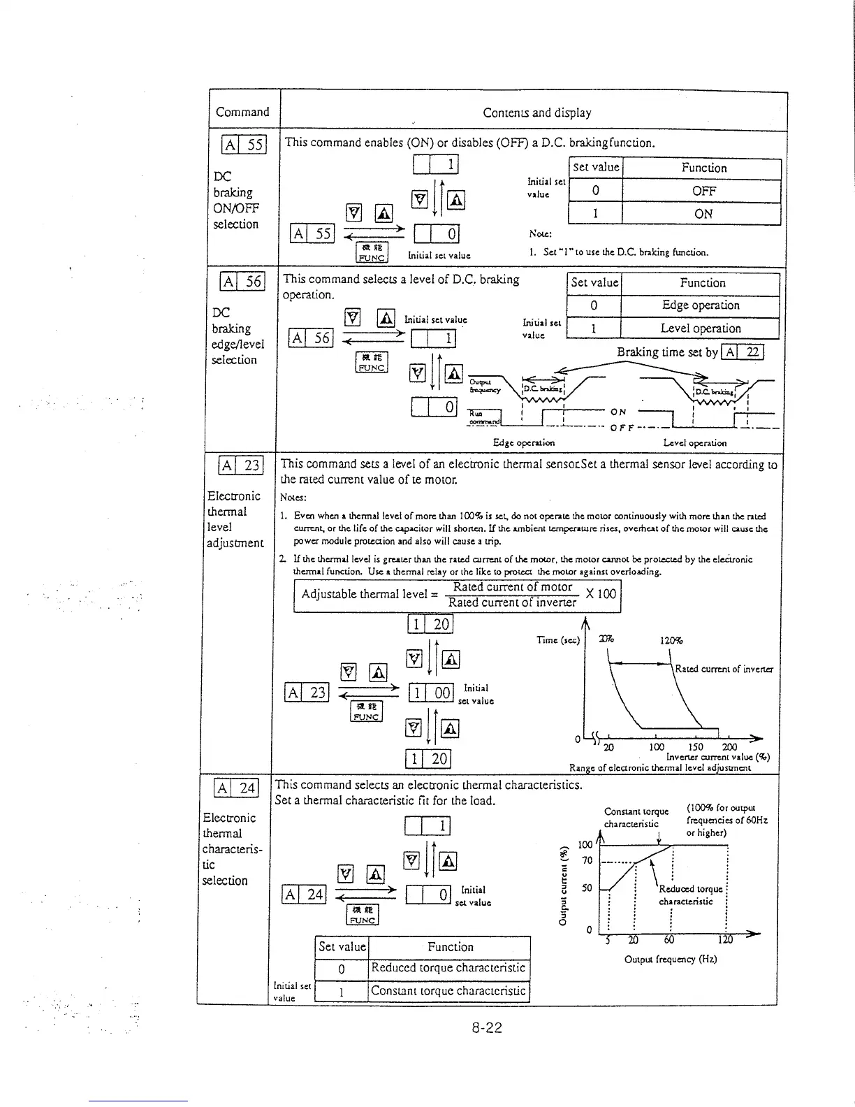 Page #73 background image
