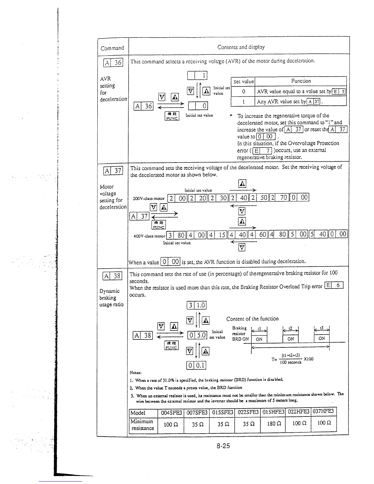 Page #76 background image