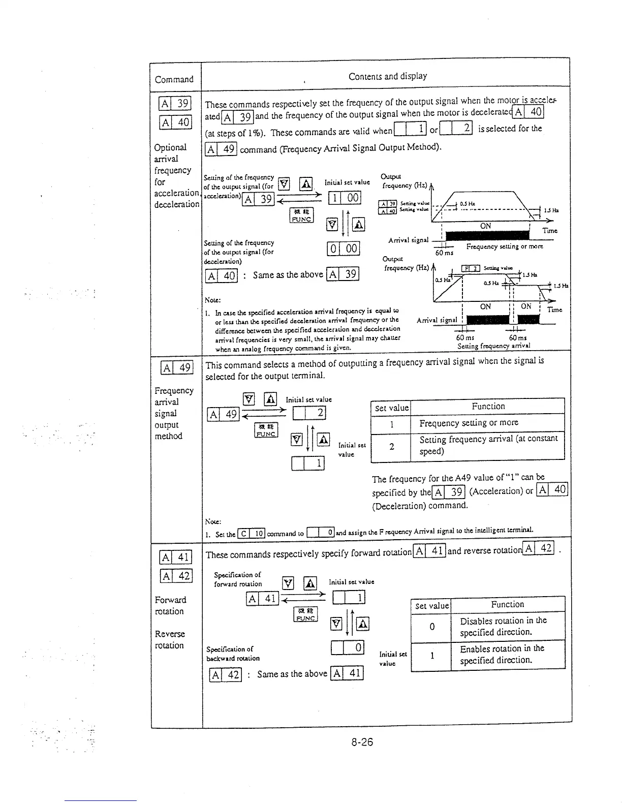 Page #77 background image