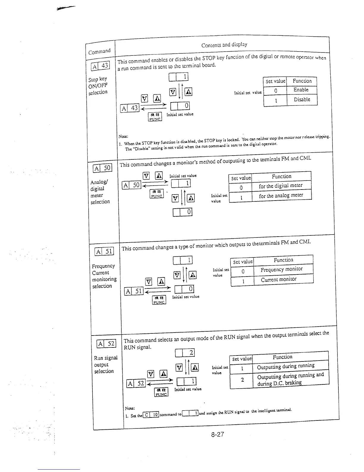 Page #78 background image