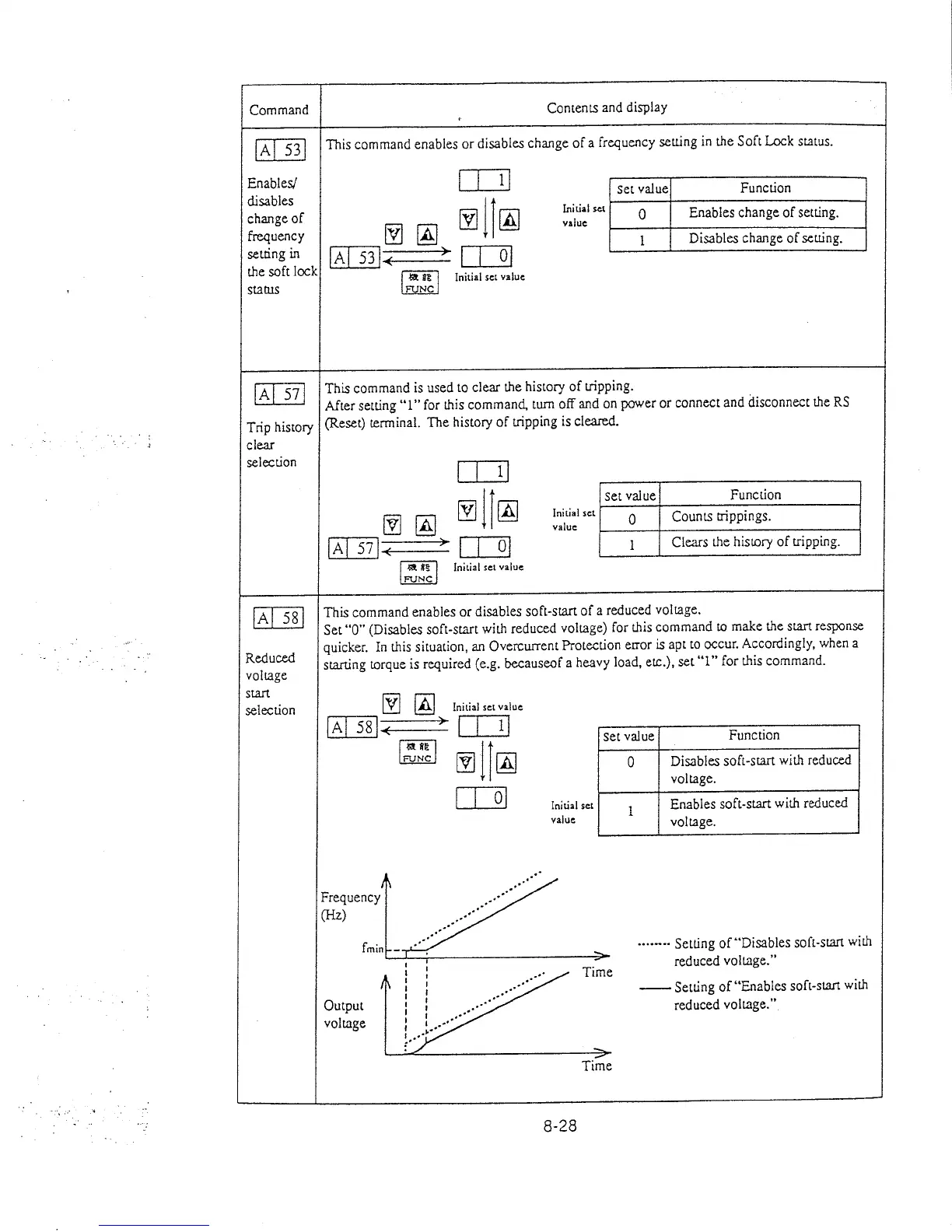 Page #79 background image