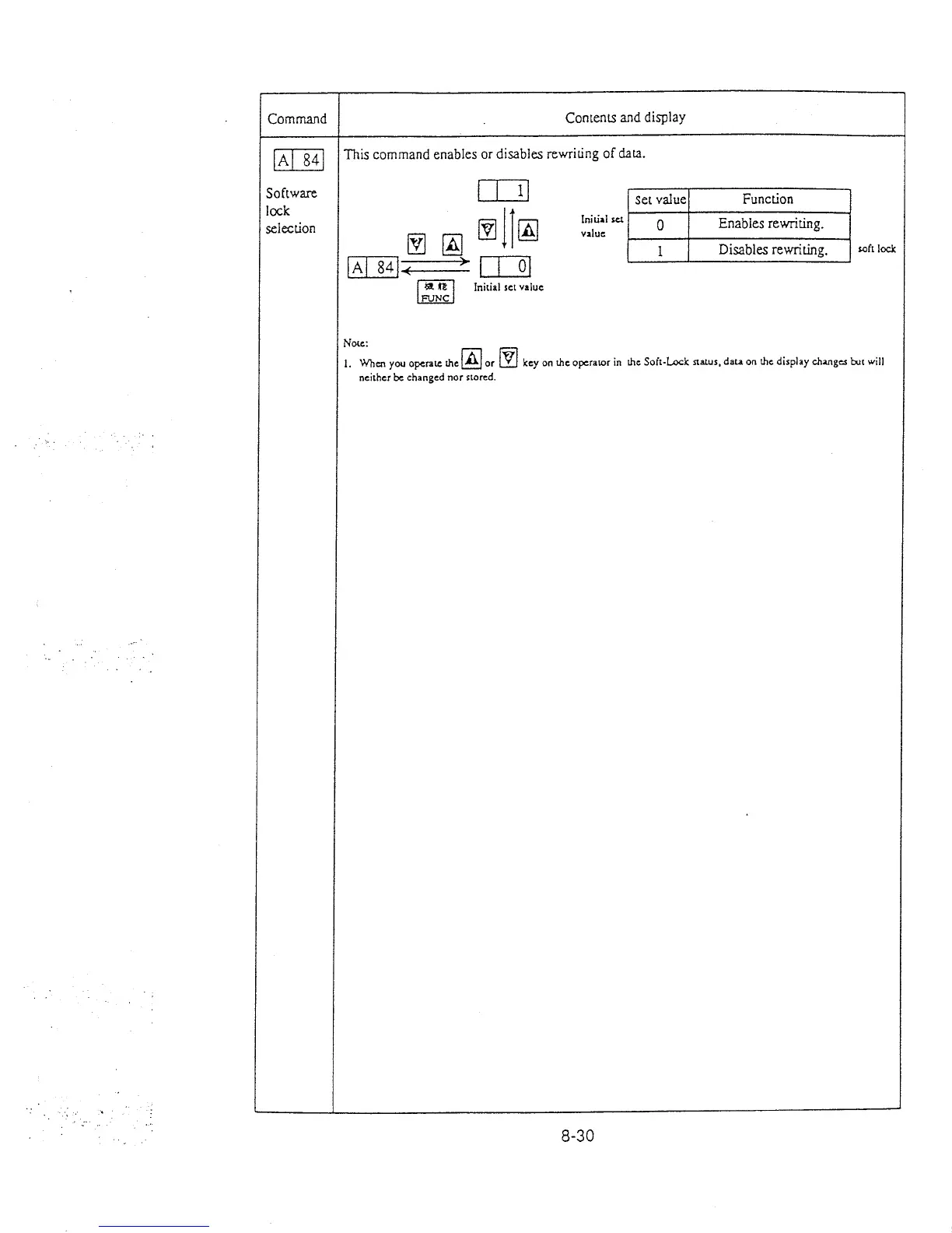 Page #81 background image