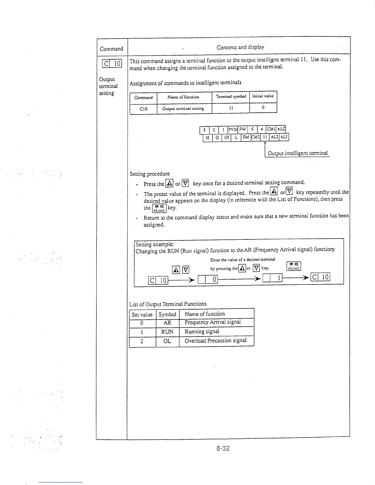 Page #83 background image
