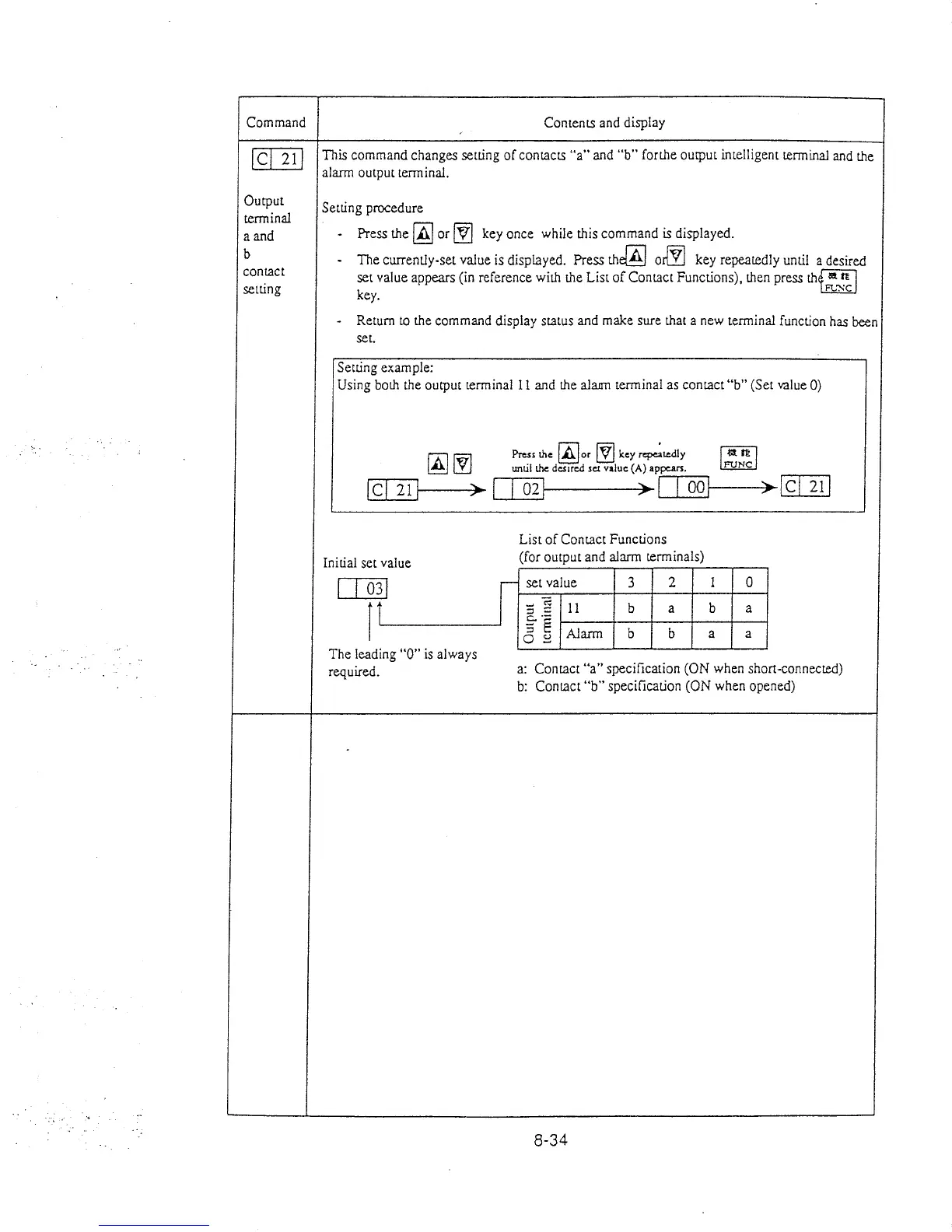 Page #85 background image