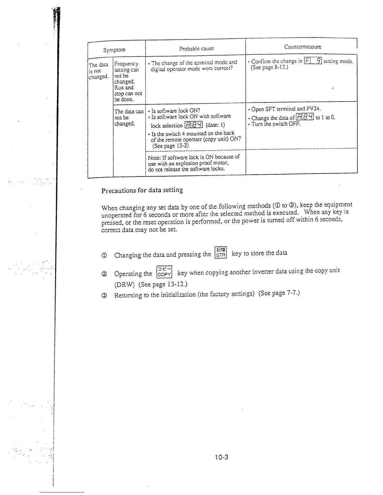 Page #90 background image