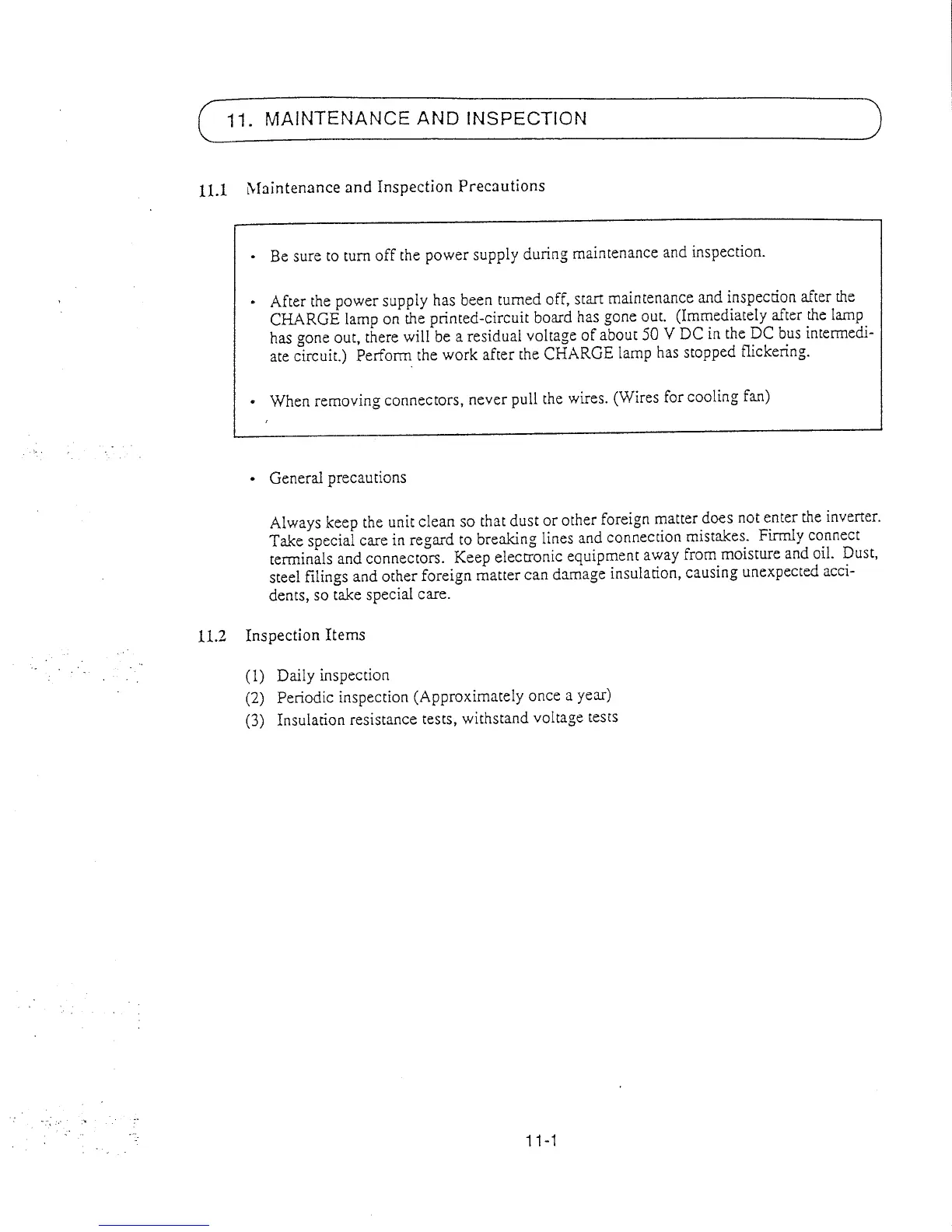 Page #91 background image