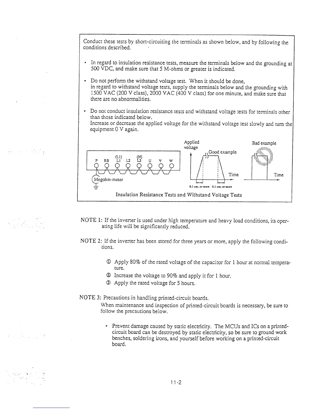 Page #92 background image
