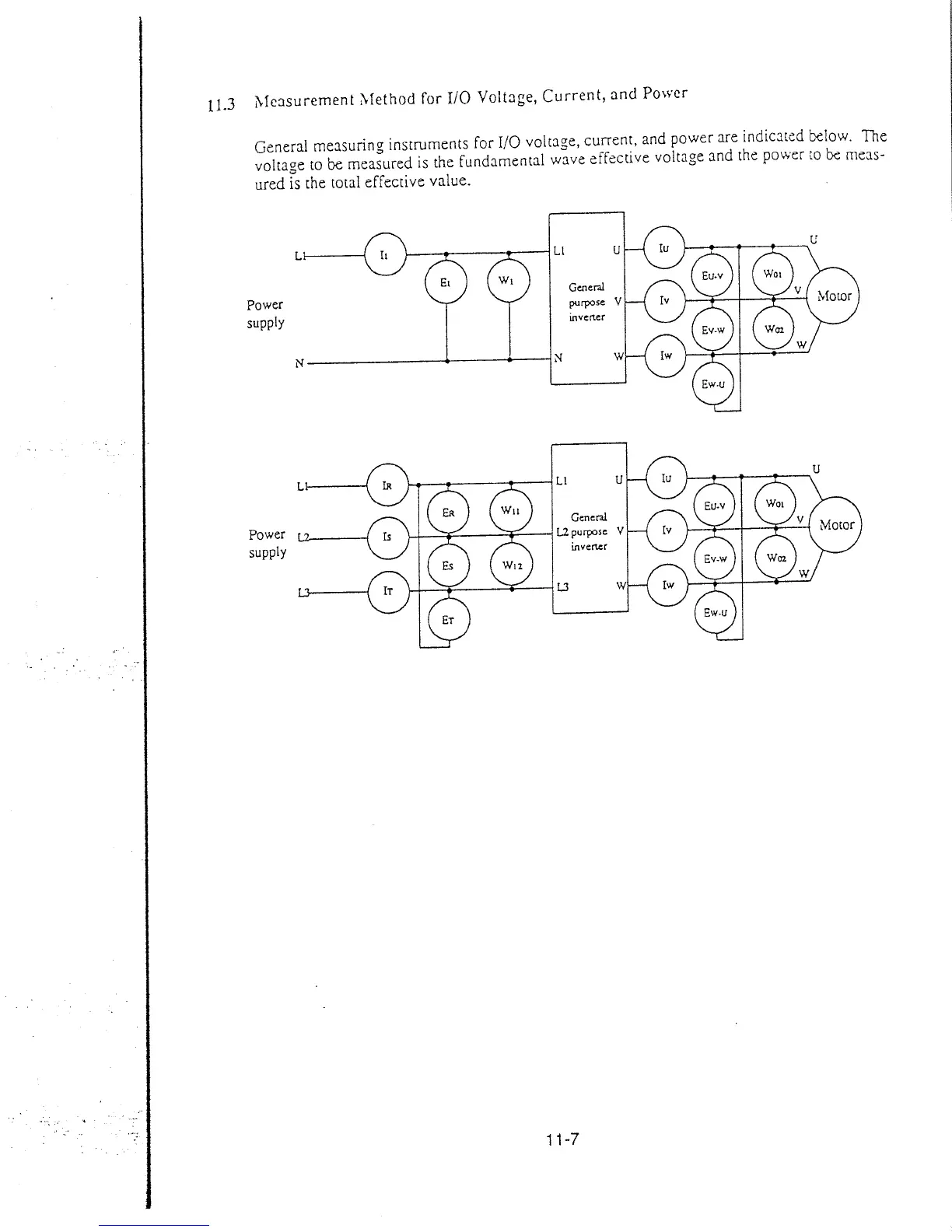 Page #97 background image