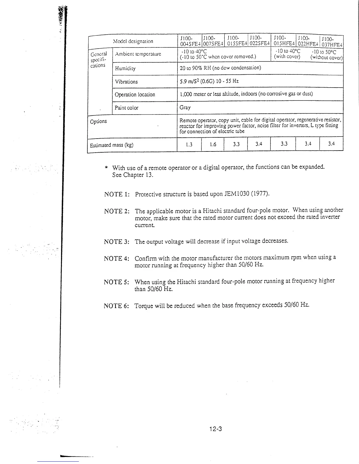 Page #101 background image
