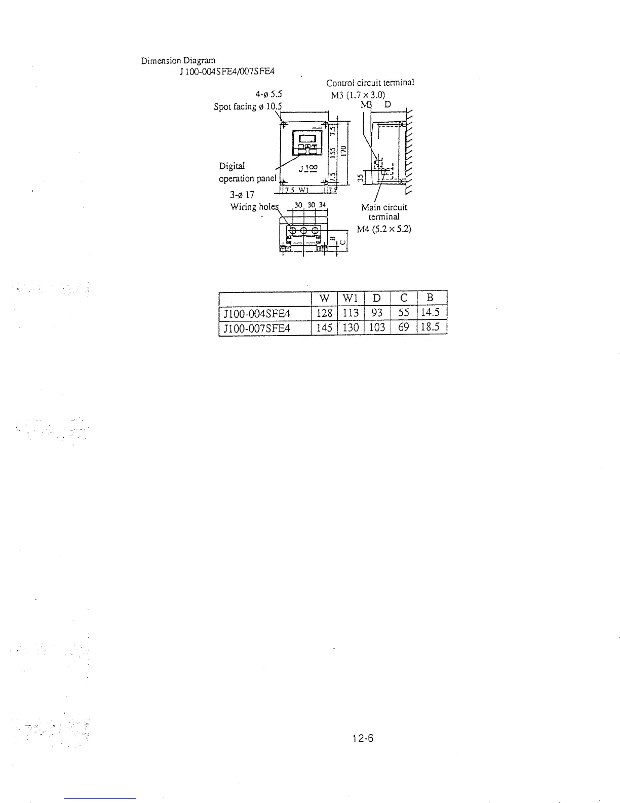 Page #104 background image