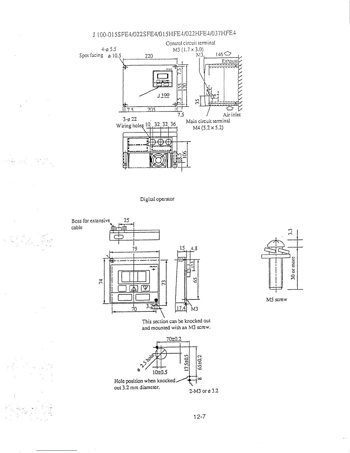 Page #105 background image