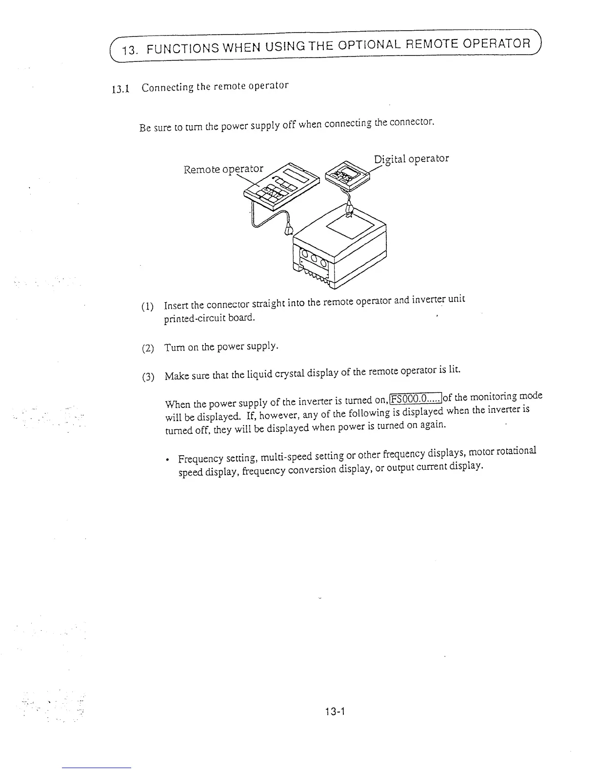 Page #106 background image
