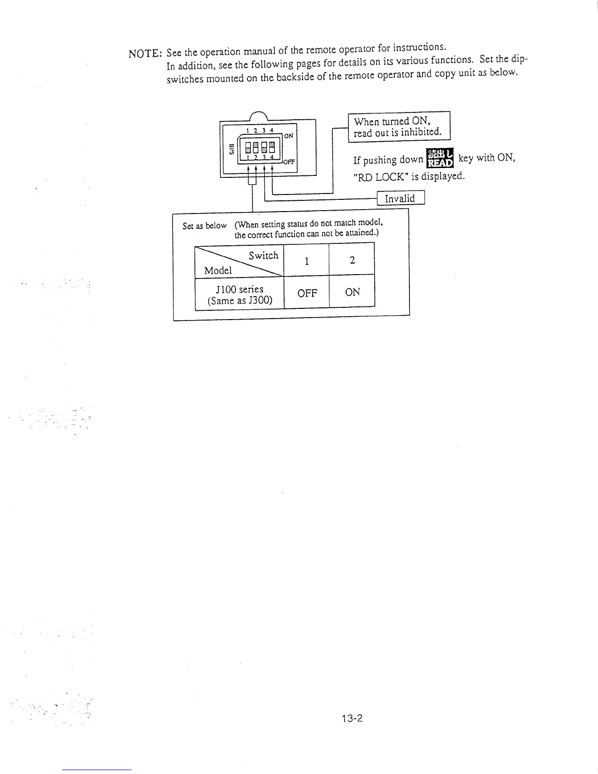Page #107 background image