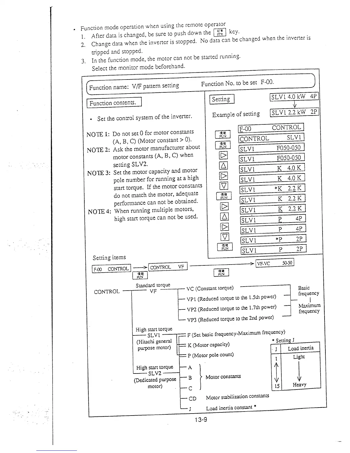 Page #114 background image