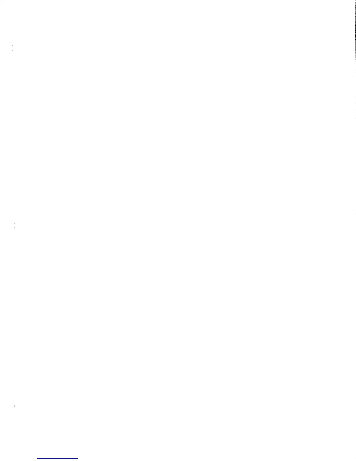 Page #127 background image