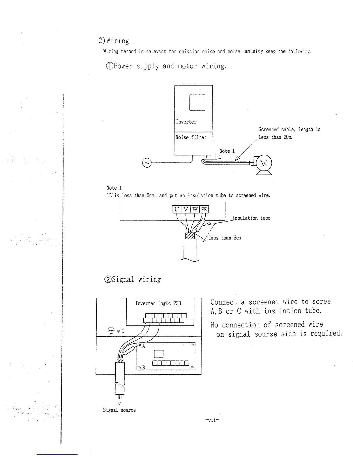 Page #8 background image