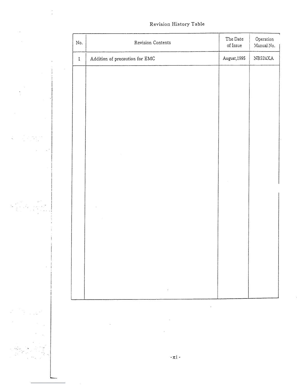 Page #12 background image