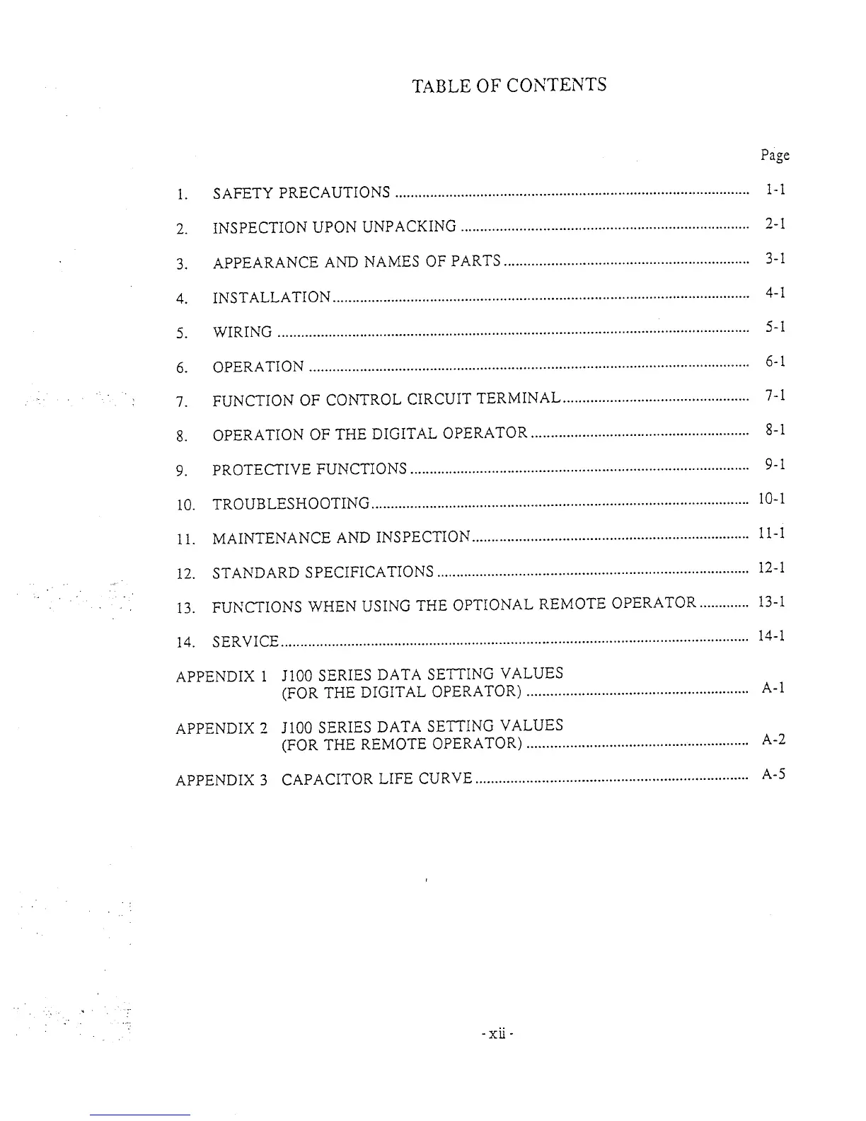 Page #13 background image