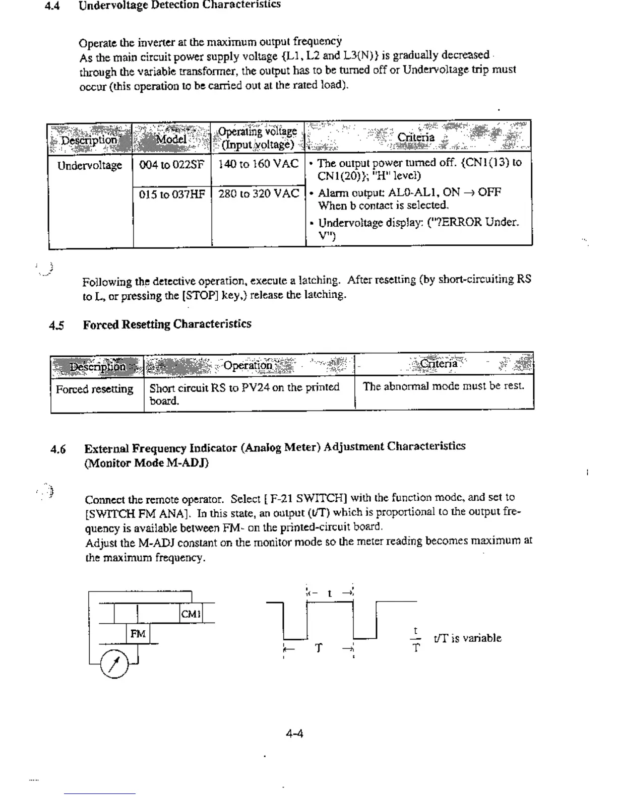 Page #24 background image