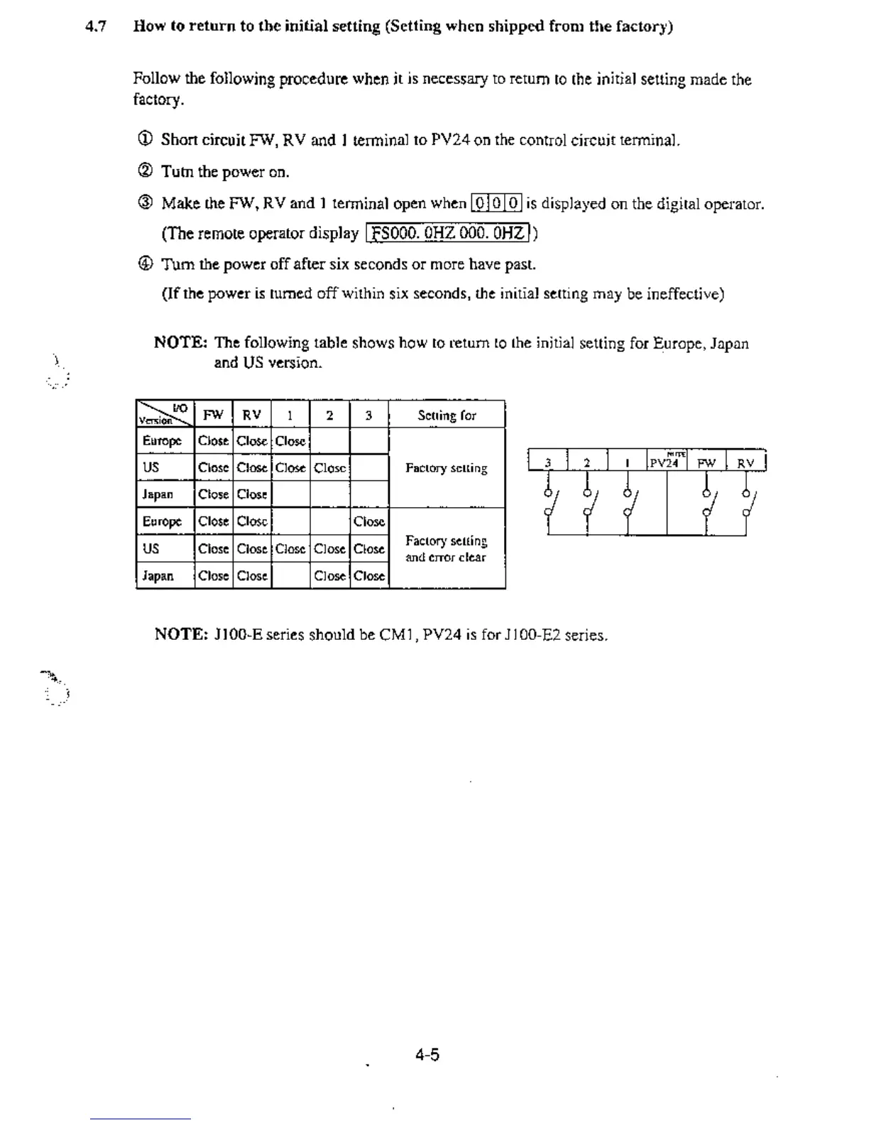 Page #25 background image