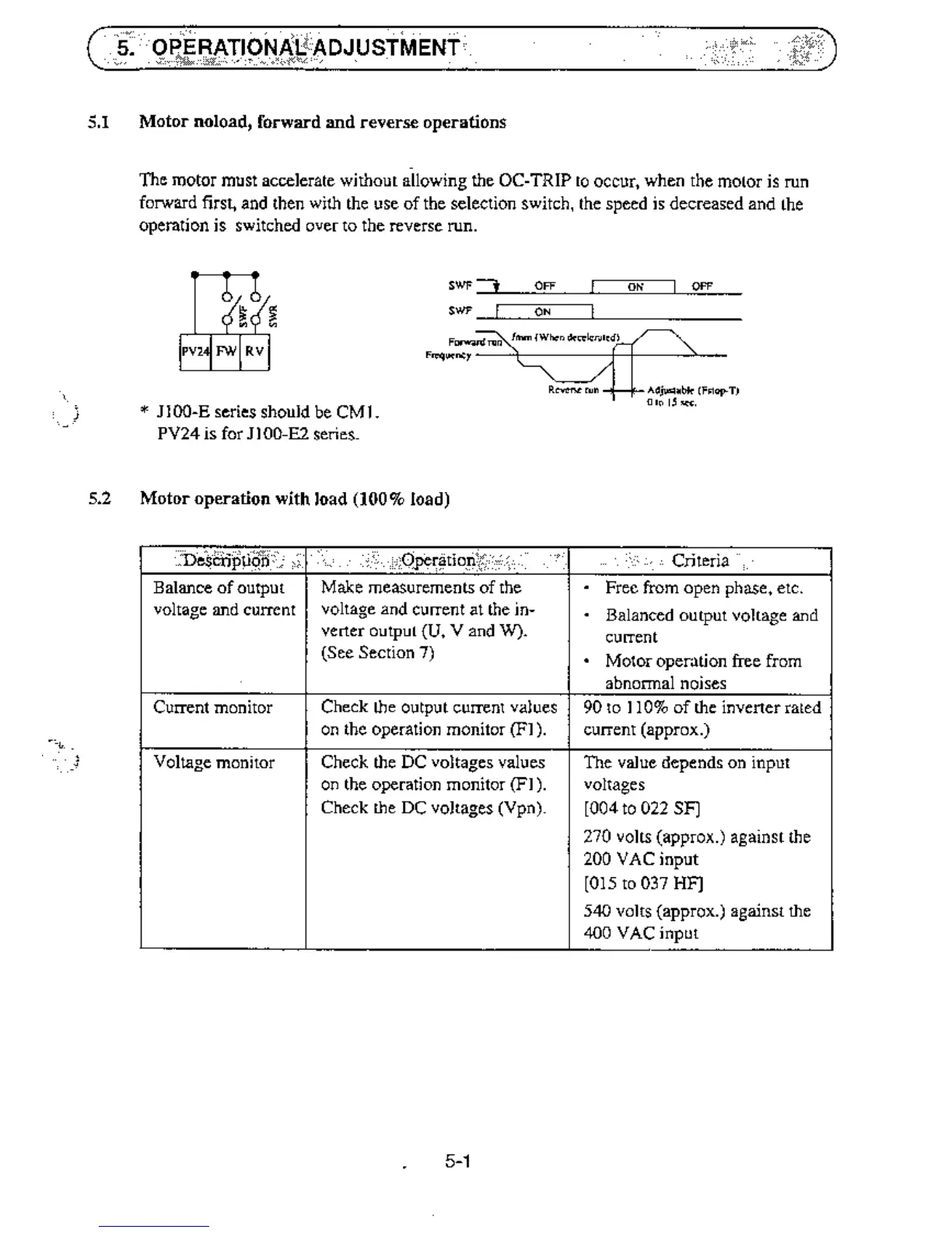 Page #26 background image