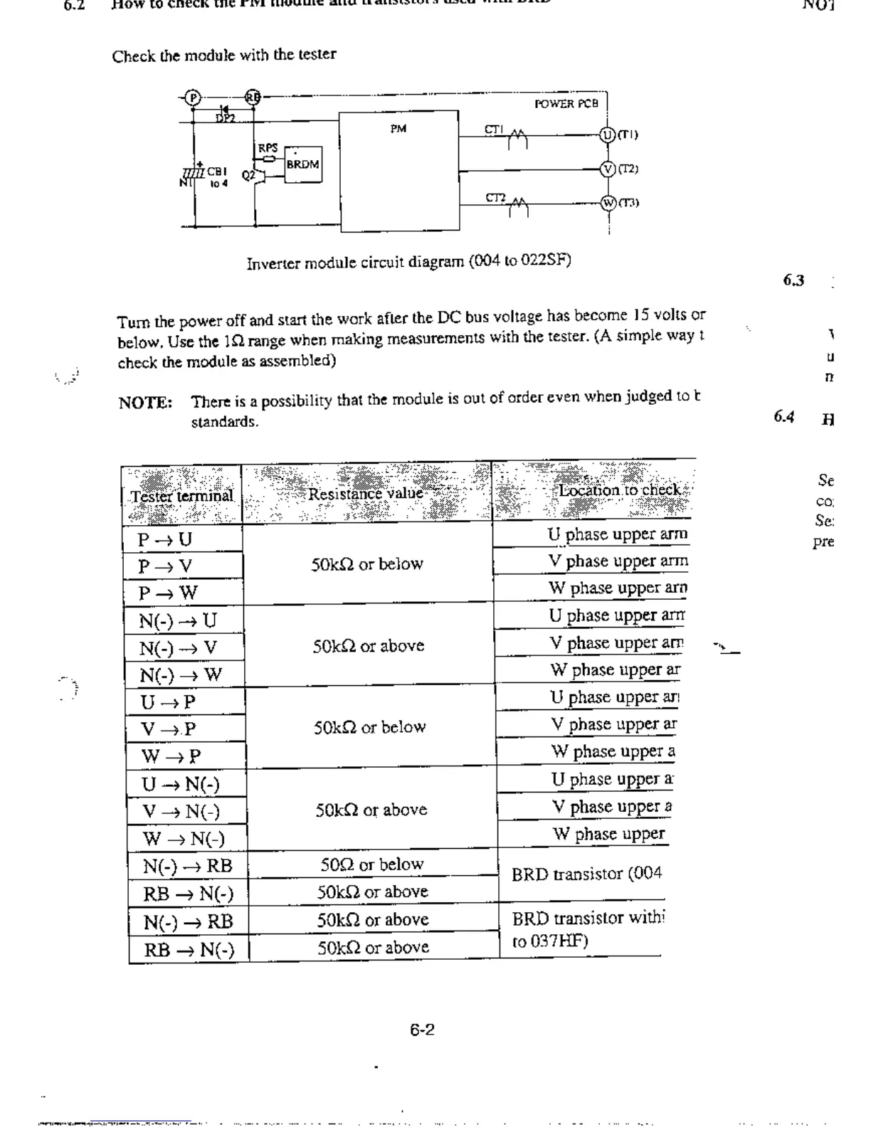 Page #28 background image