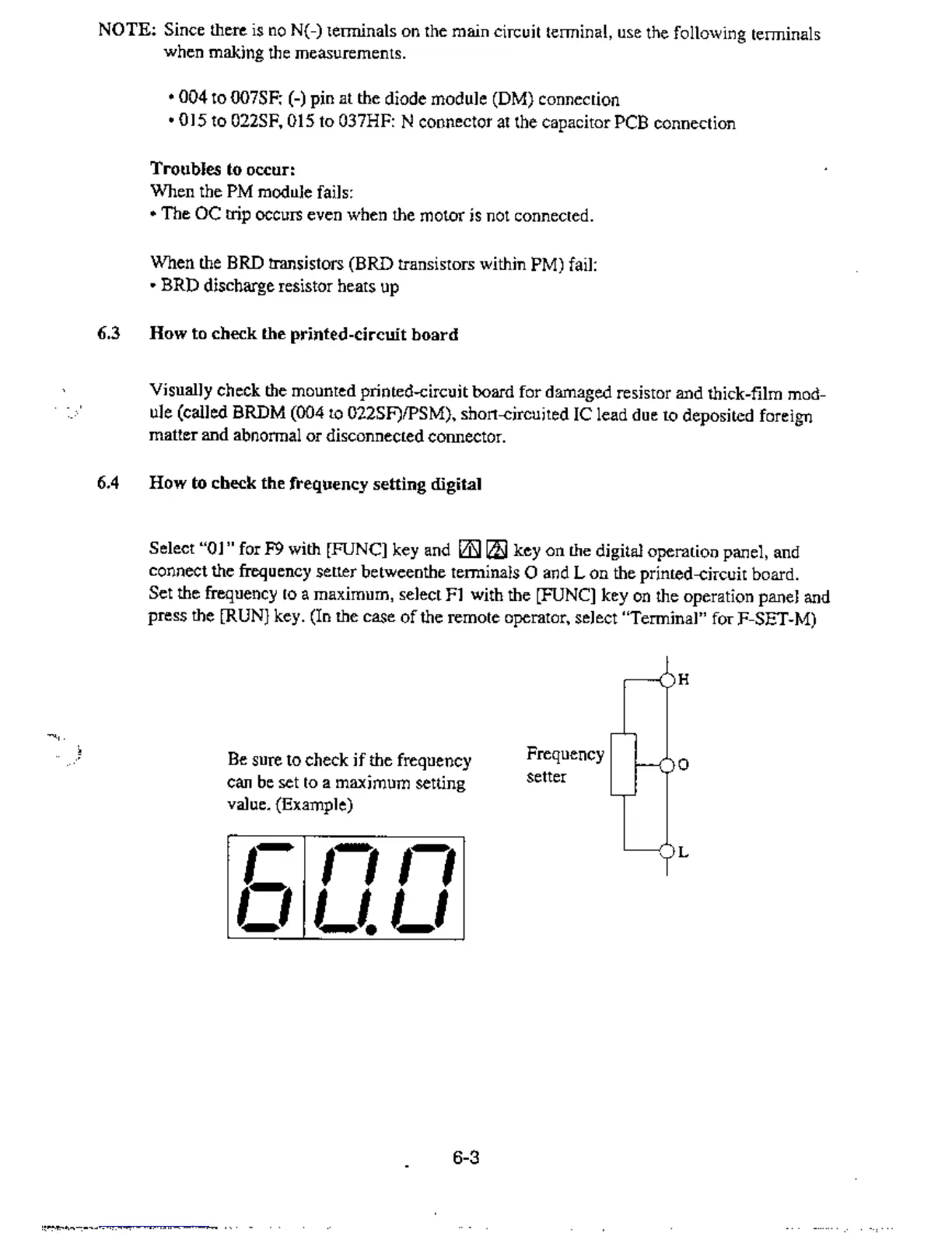 Page #29 background image