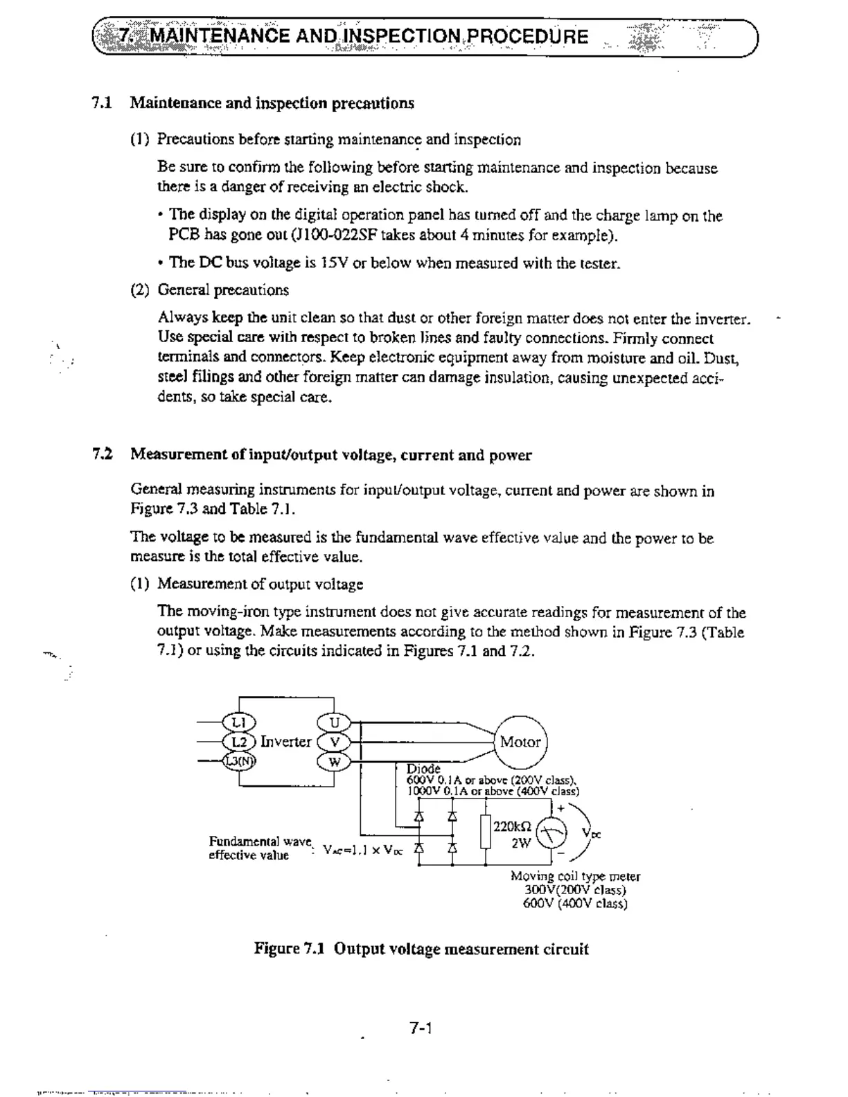 Page #31 background image