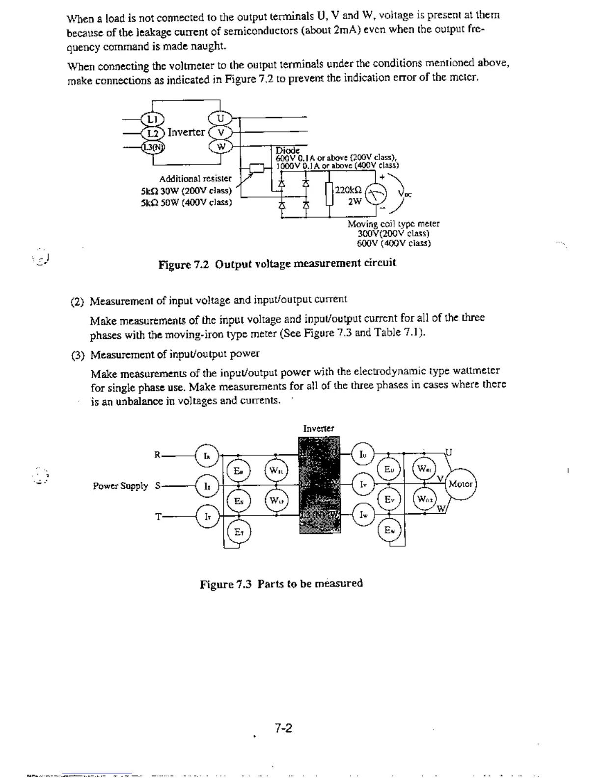 Page #32 background image
