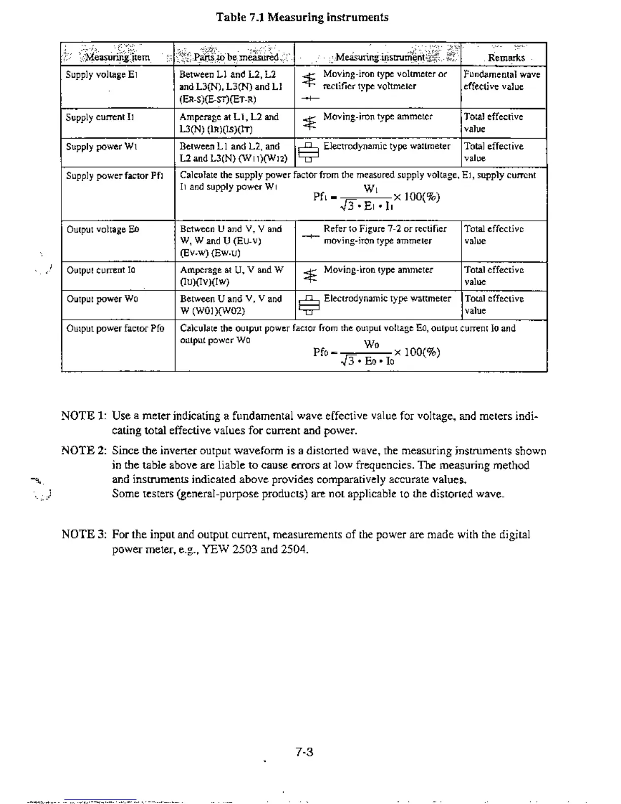 Page #33 background image
