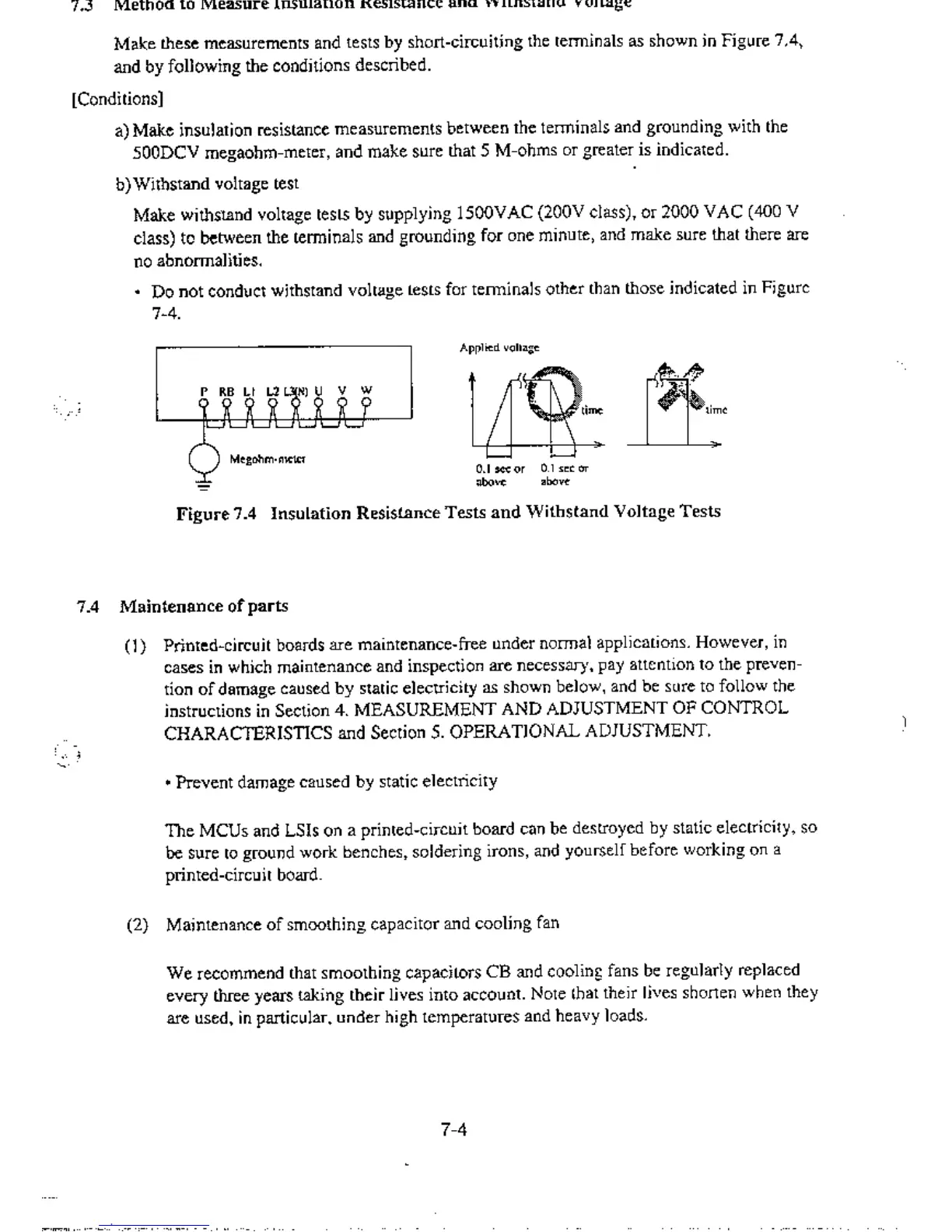 Page #34 background image